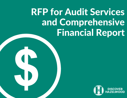 RFP Audit