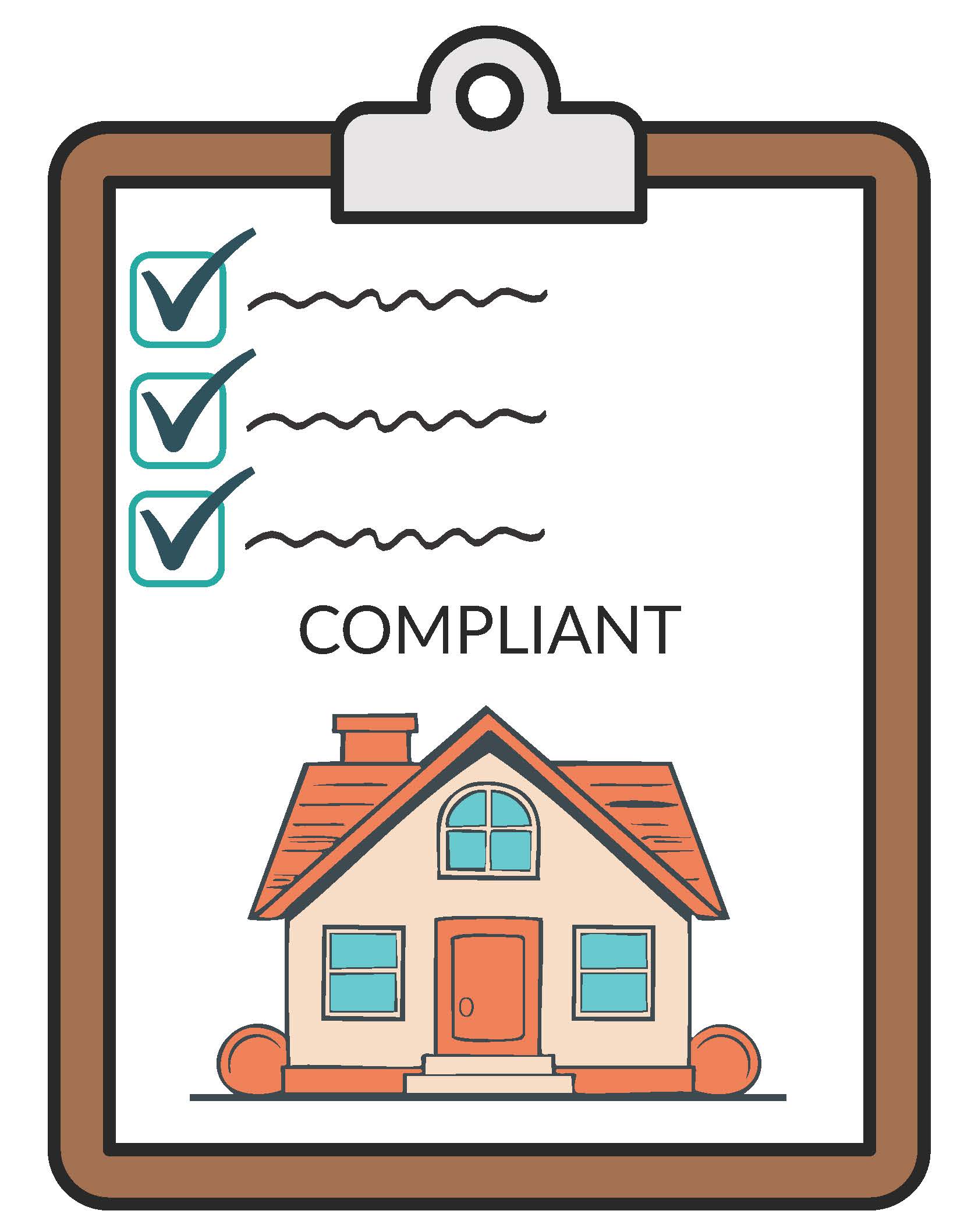 MONTHLY REPORTS IMAGE