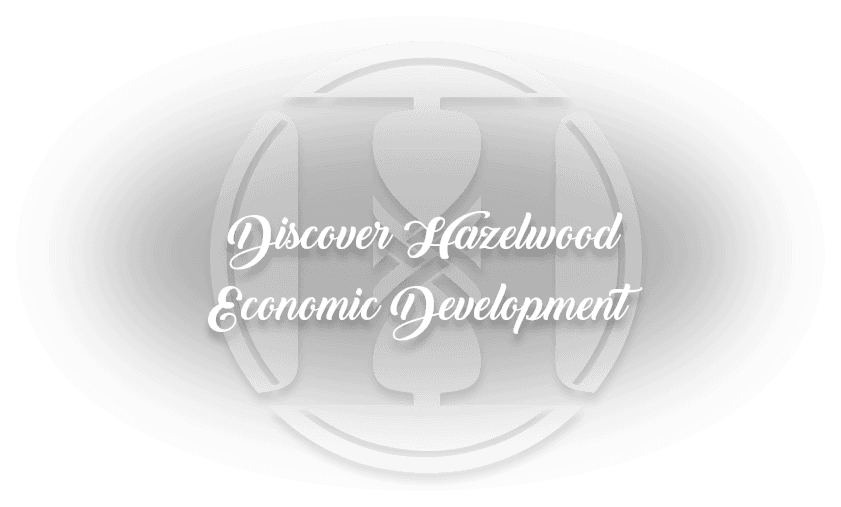 City of Hazelwood Economic Development