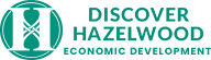 Hazelwood Economic Development Home Page