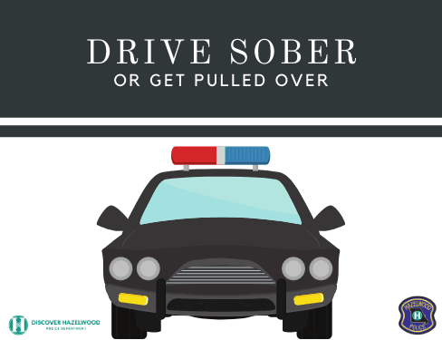 Drive Sober