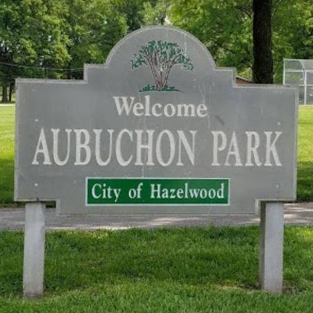 Aubuchon Park