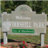Howdershell Park