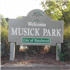 Musick Park
