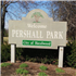 Pershall Park