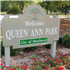 Queen Ann Park