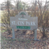 St. Cin Park