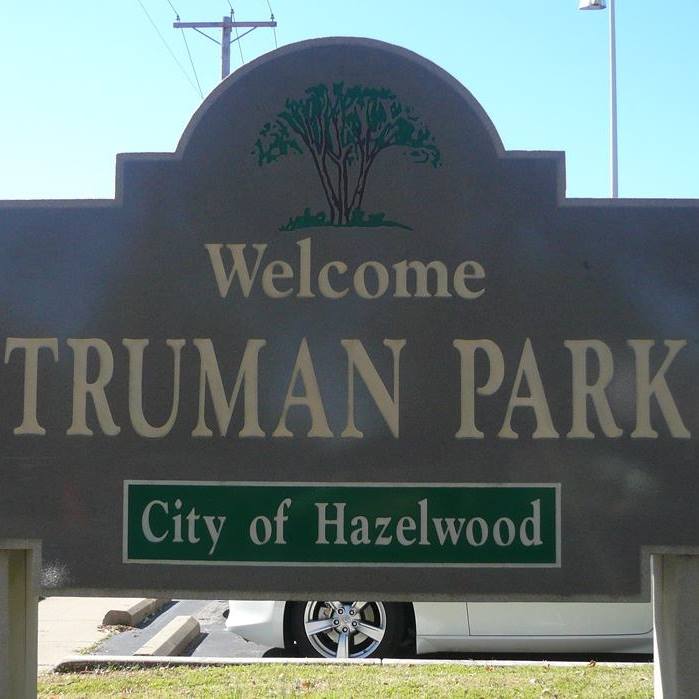 Truman Park