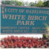 White Birch Park