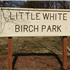 Little White Birch Park