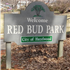 Red Bud Park