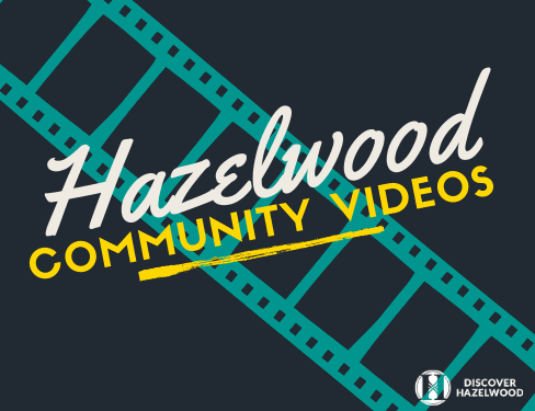 Community Videos are ready