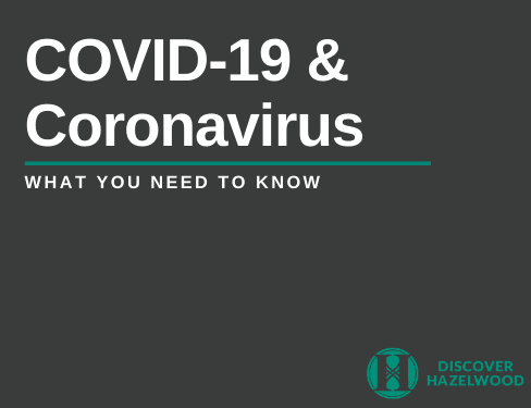 COVID-19_What you need to know_NEWS FLASH