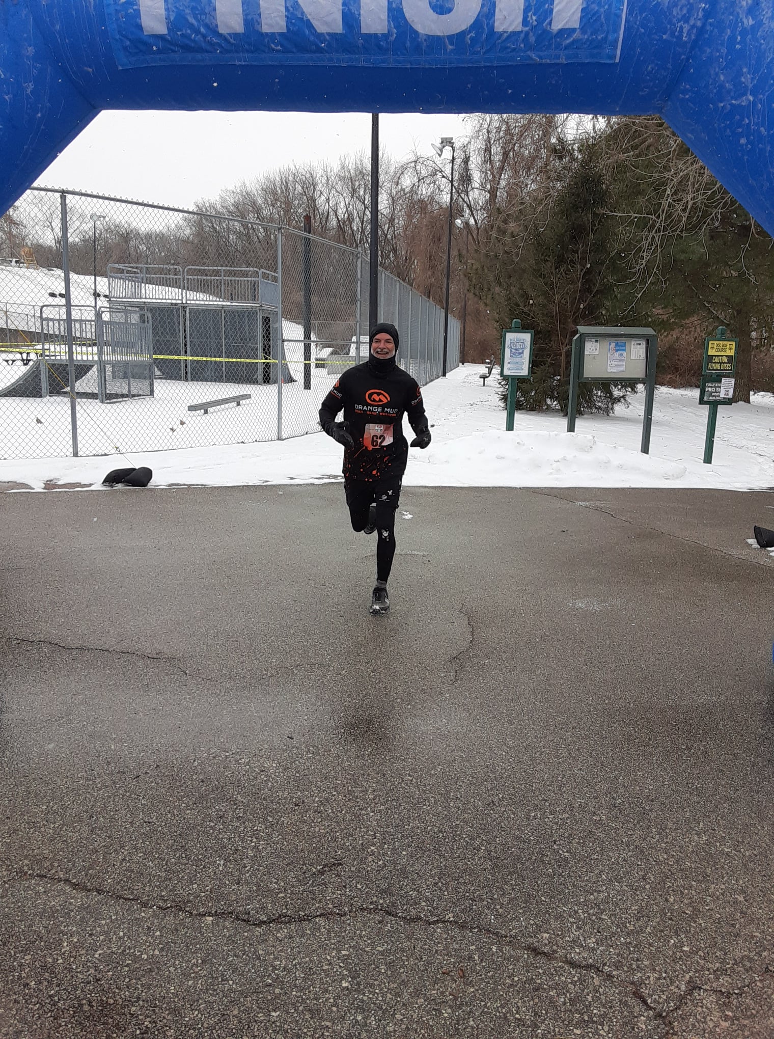 148142241_1208947936187234_2913246896119061233_o