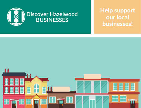 Discover HZ Business