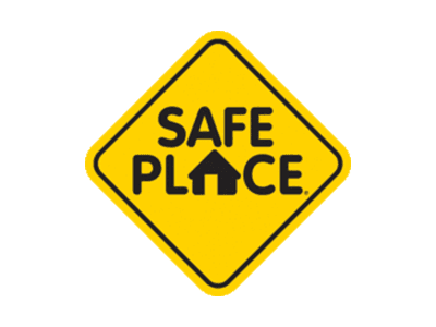 safe-place